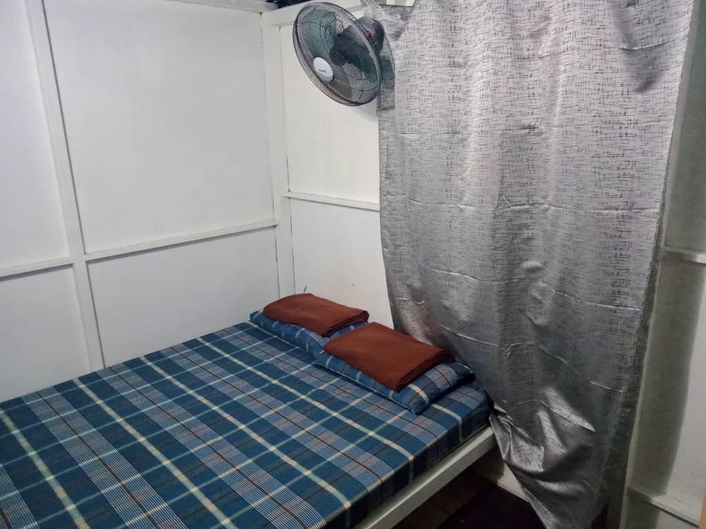 Square Kenyir Houseboat 1 (3)